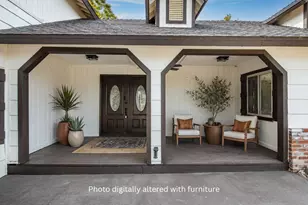5523 Tom Mix Rd, Pioneertown, CA 92268 - Photo 14