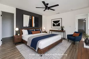 5523 Tom Mix Rd, Pioneertown, CA 92268 - Photo 48