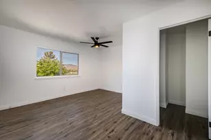 5523 Tom Mix Rd, Pioneertown, CA 92268 - Photo 58