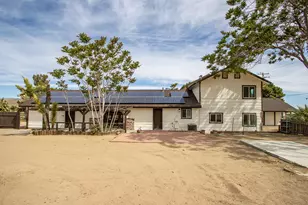 5523 Tom Mix Rd, Pioneertown, CA 92268 - Photo 64