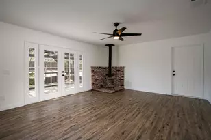 5523 Tom Mix Rd, Pioneertown, CA 92268 - Photo 40