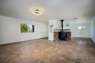 5523 Tom Mix Rd, Pioneertown, CA 92268 - Photo 20