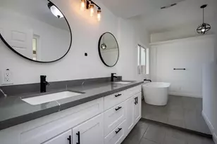 5523 Tom Mix Rd, Pioneertown, CA 92268 - Photo 30
