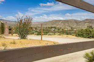 5523 Tom Mix Rd, Pioneertown, CA 92268 - Photo 72