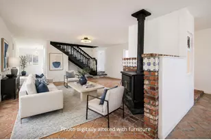 5523 Tom Mix Rd, Pioneertown, CA 92268 - Photo 16