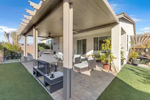 39763 Majorca Dr S, Indio, CA 92203 - Photo 44