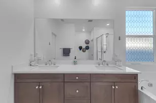 39763 Majorca Dr S, Indio, CA 92203 - Photo 32