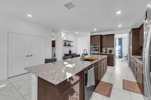 39763 Majorca Dr S, Indio, CA 92203 - Photo 14
