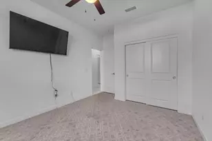 39763 Majorca Dr S, Indio, CA 92203 - Photo 36
