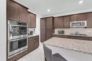 39763 Majorca Dr S, Indio, CA 92203 - Photo 18