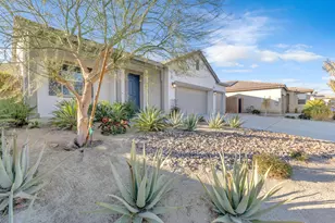 39763 Majorca Dr S, Indio, CA 92203 - Photo 56