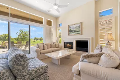 340 Bright Rock Drive, Palm Desert, CA 92211 - Photo 12