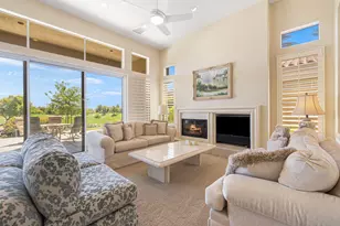 340 Bright Rock Dr, Palm Desert, CA 92211 - Photo 12