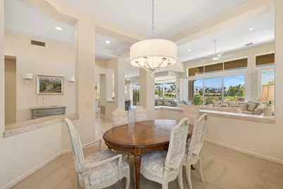 340 Bright Rock Drive, Palm Desert, CA 92211 - Photo 28