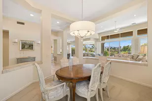 340 Bright Rock Dr, Palm Desert, CA 92211 - Photo 28