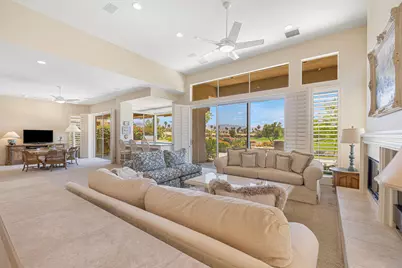 340 Bright Rock Drive, Palm Desert, CA 92211 - Photo 14