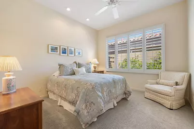 340 Bright Rock Drive, Palm Desert, CA 92211 - Photo 44