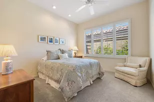 340 Bright Rock Dr, Palm Desert, CA 92211 - Photo 44