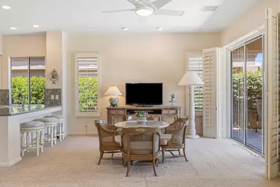 340 Bright Rock Drive, Palm Desert, CA 92211 - Photo 24