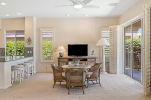 340 Bright Rock Dr, Palm Desert, CA 92211 - Photo 24
