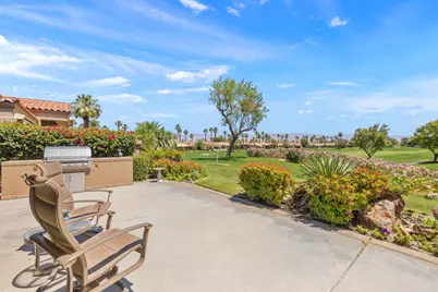 340 Bright Rock Drive, Palm Desert, CA 92211 - Photo 56