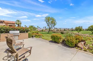 340 Bright Rock Dr, Palm Desert, CA 92211 - Photo 56