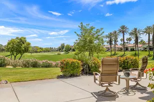 340 Bright Rock Dr, Palm Desert, CA 92211 - Photo 58