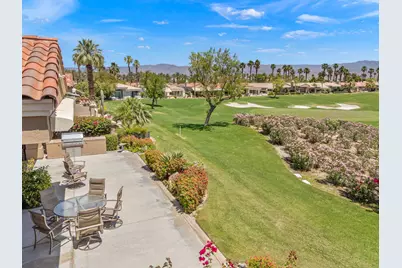 340 Bright Rock Drive, Palm Desert, CA 92211 - Photo 52