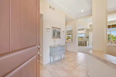 340 Bright Rock Drive, Palm Desert, CA 92211 - Photo 10