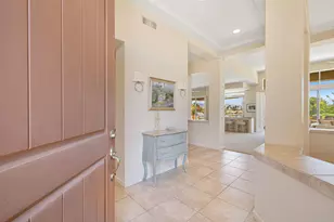 340 Bright Rock Dr, Palm Desert, CA 92211 - Photo 10