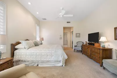 340 Bright Rock Drive, Palm Desert, CA 92211 - Photo 32