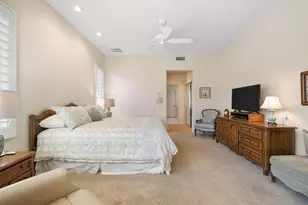 340 Bright Rock Dr, Palm Desert, CA 92211 - Photo 32