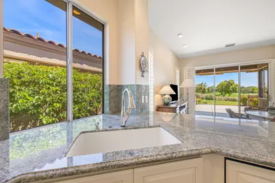 340 Bright Rock Drive, Palm Desert, CA 92211 - Photo 22