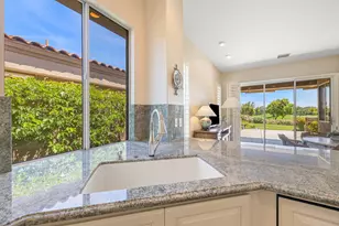 340 Bright Rock Dr, Palm Desert, CA 92211 - Photo 22