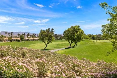 340 Bright Rock Drive, Palm Desert, CA 92211 - Photo 62