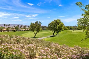 340 Bright Rock Dr, Palm Desert, CA 92211 - Photo 62