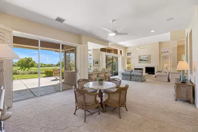 340 Bright Rock Drive, Palm Desert, CA 92211 - Photo 26