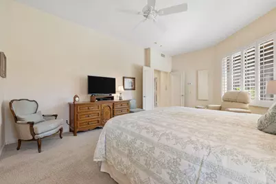 340 Bright Rock Drive, Palm Desert, CA 92211 - Photo 34