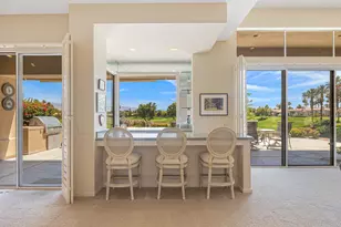 340 Bright Rock Dr, Palm Desert, CA 92211 - Photo 16