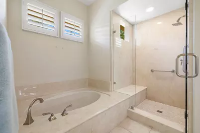 340 Bright Rock Drive, Palm Desert, CA 92211 - Photo 36