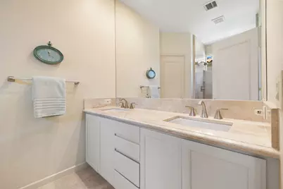 340 Bright Rock Drive, Palm Desert, CA 92211 - Photo 46