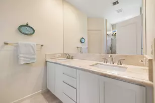340 Bright Rock Dr, Palm Desert, CA 92211 - Photo 46