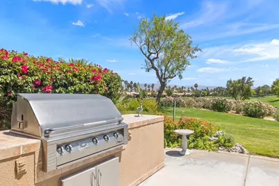 340 Bright Rock Drive, Palm Desert, CA 92211 - Photo 54
