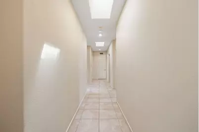 340 Bright Rock Drive, Palm Desert, CA 92211 - Photo 30
