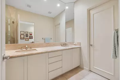340 Bright Rock Drive, Palm Desert, CA 92211 - Photo 42
