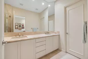 340 Bright Rock Dr, Palm Desert, CA 92211 - Photo 42