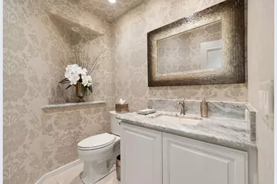 340 Bright Rock Drive, Palm Desert, CA 92211 - Photo 48