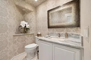 340 Bright Rock Dr, Palm Desert, CA 92211 - Photo 48