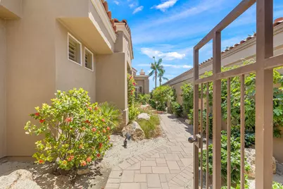 340 Bright Rock Drive, Palm Desert, CA 92211 - Photo 8
