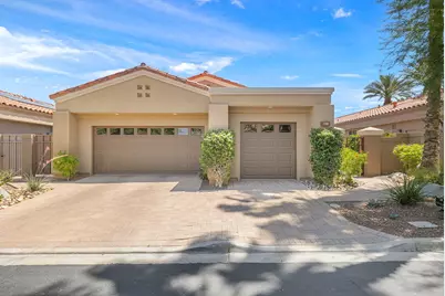 340 Bright Rock Drive, Palm Desert, CA 92211 - Photo 6